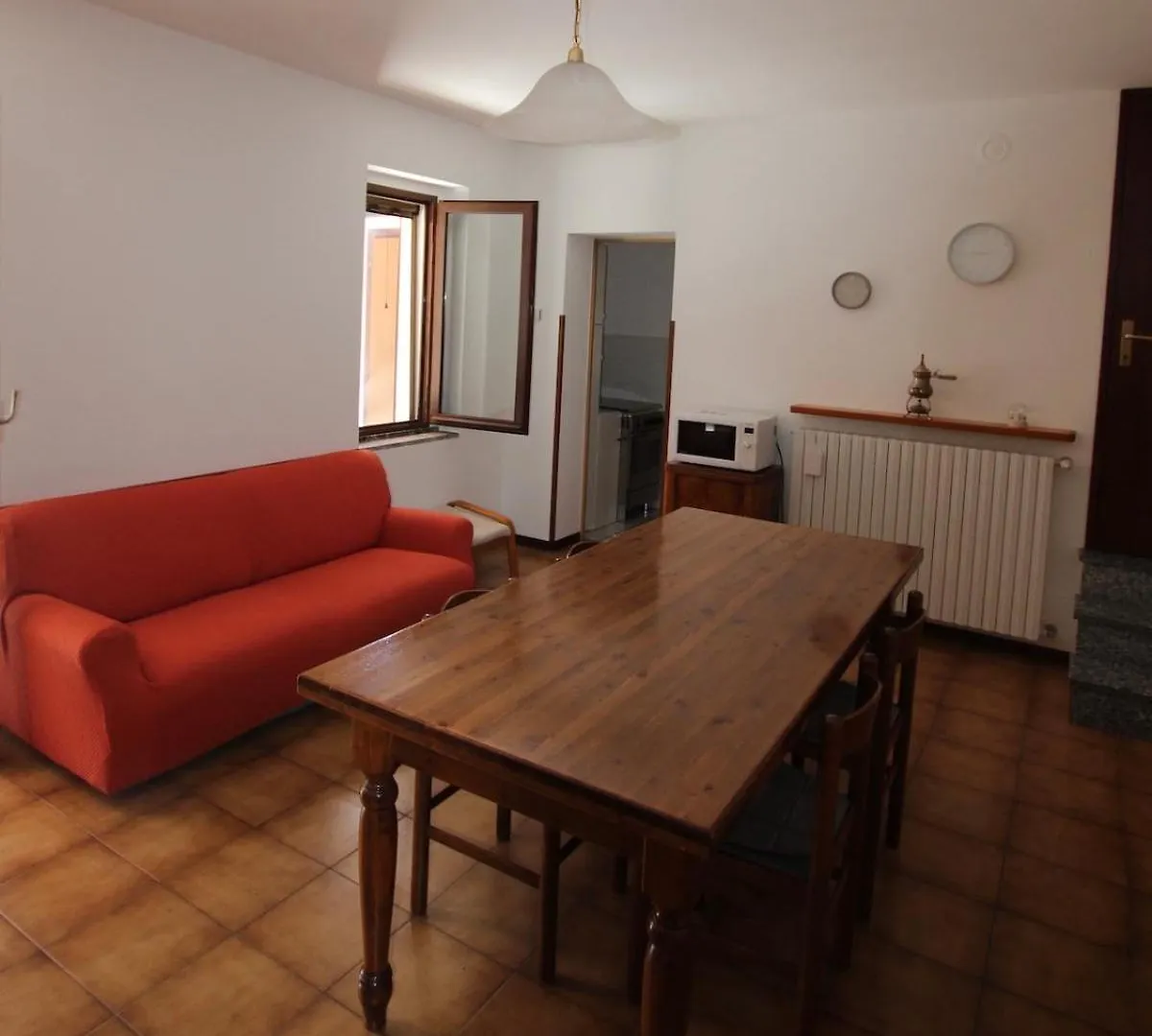Pink Panther Holiday Home جيرا لاريو 0*,  إيطاليا